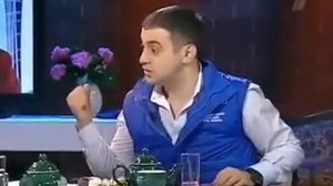 Ахахахах вот это прикол жжет Ургант и Светлаков