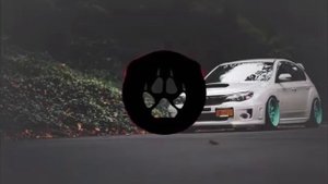 Топ 3 самых басовых песни!#2