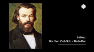 🌼  Việc Phong Thánh Cho Ozanam Tiếp Tục Tiến Triển - Sau 24 Năm Được Phong Chân Phước  🌼