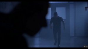 А мы не ангелы парень - Дерек Хейл и Питер Хейл | Hale