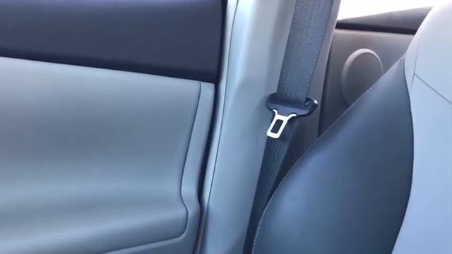 2015 Toyota Prius v near me Waukegan, Gurnee, Kenosha, WI, Fox Lake, Libertyville, IL T23057A смотреть онлайн