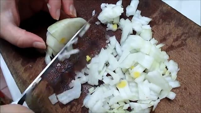ОЛИВЬЕ / САЛАТ