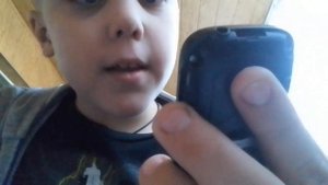 КАК СКАЧАТЬ ТЕЛЕФОН НА КНОПОЧНЫЙ ТЕЛЕФОН