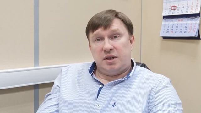 10 признаков опасной секты. Секта и тоталитарный культ от А до Я часть 2  сектоведение  Педяш Юрий