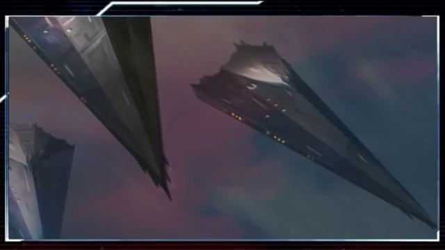 Кори Гуд: тёмный флот рептилоидов драко смотреть онлайн