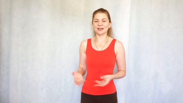 Как НАБРАТЬ ВЕС, если не лезет еда. Как ПОПРАВИТЬСЯ. Как повысить калорийность питания. NG fitness