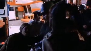 АМЕРИКАНСКИЙ БОЕВИК ЖЕСТОКАЯ ТЮРЬМА