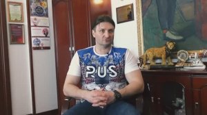 Эдгард Запашный. Артист цирка дрессировщик - Дебют в цирке Монте-Карло Успех Характер