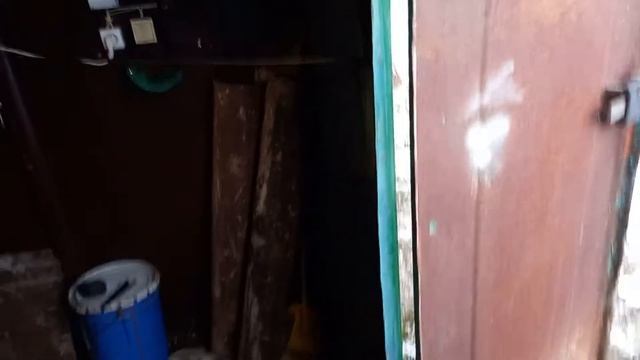 Сколько стоит изготовить самому печь буржуйку смотреть онлайн