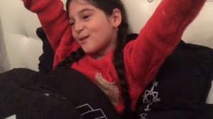 Учим Кумыкский Часть : 1