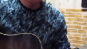 Если б только знала ты