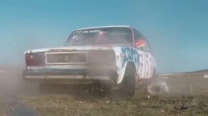 Губич , 715team , EFT в гостях у Orengun