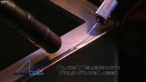 ЧЕМ ОТЛИЧАЕТСЯ СВАРКА ЭЛЕКТРОДУГОВАЯ ОТ ГАЗОПЛАМЕННОЙ, КАКИЕ ВИДЫ СВАРКИ БЫВАЮТ
