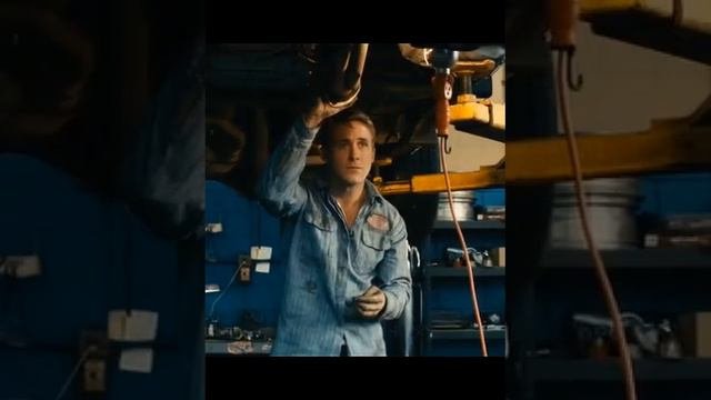 Узнать фильм можно в тг Https://t.me/Film_cod2_bot по коду 934
