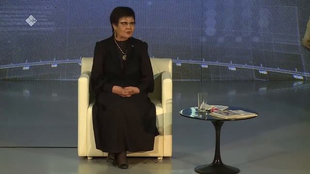 Lectorium Саха - "Декоративно-прикладное искусство народов Арктики"