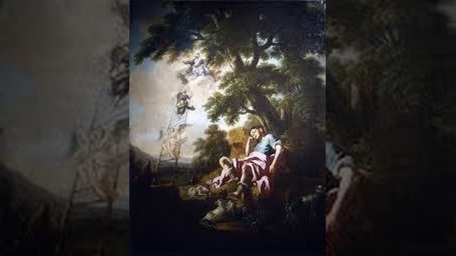 НИКОЛАЙ  ГУМИЛЕВ   "СОН  АДАМА" смотреть онлайн