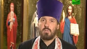 Авраамий Смоленский 03.09