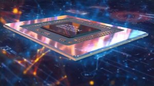 Разогнал AMD Ryzen 5 5600x до 4.815ггц и тесты в Cinebench
