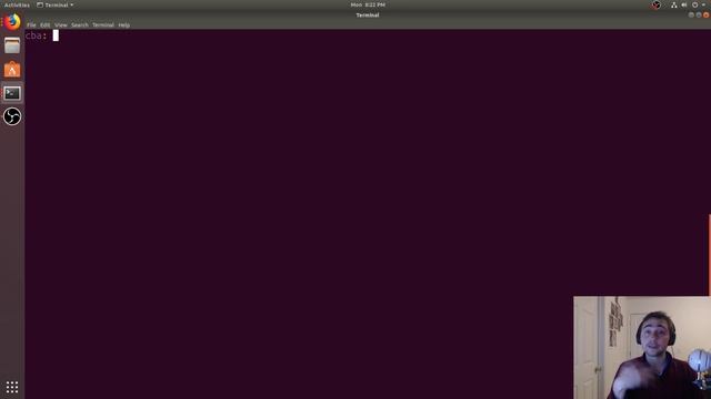 Linux Proficiency: Debugging Linker Errors смотреть онлайн