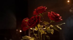 Dead by Daylight | Castlevania | Официальный трейлер