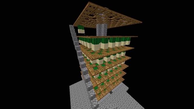 АНАРХИЯ  - 500 000 МОНЕТ за ЧАС