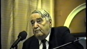 Л.Н. Гумилев. Византийский этногенез