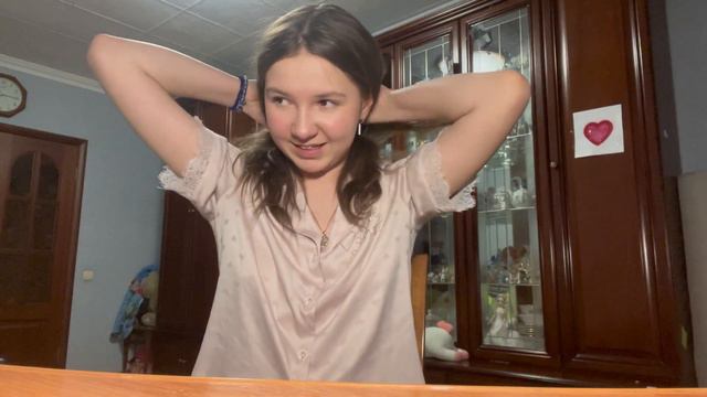 ВЛОГ📷/Кто ко мне приехал?/Куда мы едем?/С кем мы фотографируемся?🫢 смотреть онлайн