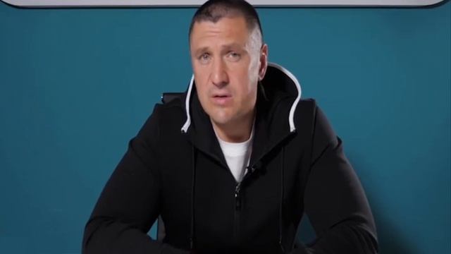 ВАЖНОЕ ОБРАЩЕНИЕ К УЧАСТНИКАМ КОНКУРСА
МУЗЫКАЛЬНЫЙ КОНКУРС "ПОИСК ТАЛАНТОВ" смотреть онлайн