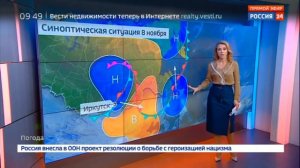 Мария Моргун и Екатерина Григорова 2