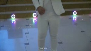 🔔 Куда перезжает Ержан Максим и на что потратит 1 млн. рублей?