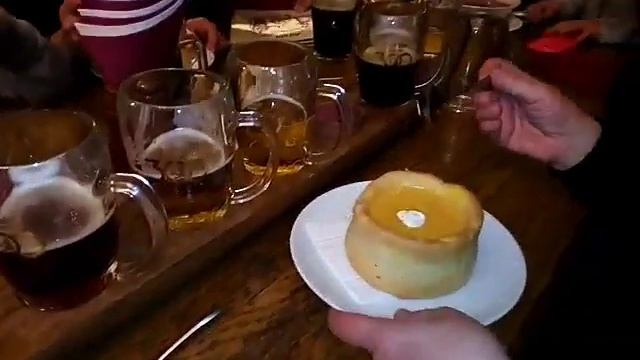 24 флячки у хлiбних горщиках 2016 г.(9)