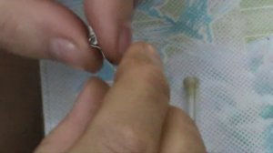 Ремонт СВЧ печи