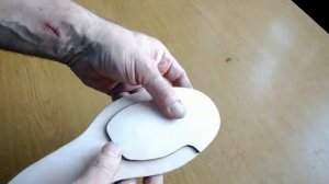 Пошив обуви на заказ. "Челси". Обувь ручной работы.