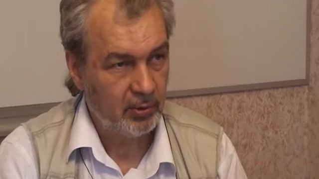 Шемшук В.А - Как в квартире создать ПРАВИЛЬНОЕ и гармоничное пространство: АРКАНТАН