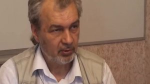 Шемшук В.А - Как в квартире создать ПРАВИЛЬНОЕ и гармоничное пространство: АРКАНТАН