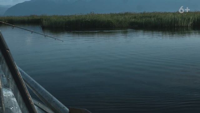 В поисках трофейной щуки | Летняя Рыбалка | Северный Байкал | Nord Baikal