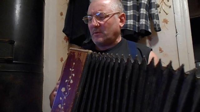 Александр Мороз .Помню двор занесённый . Ар. Северный . смотреть онлайн