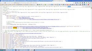 Πως ορίζω το hreflang σε πολυγλωσσικά site με WPML