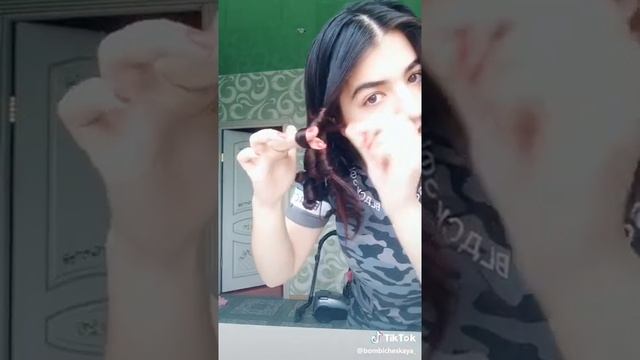 Jingalak qilish yangi usuli endi konuslarni ham keragi yoq смотреть онлайн