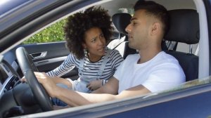 СОННИК - К чему снится авария на машине? Толкование Снов