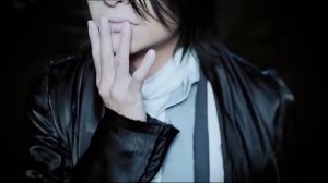 [フル]　BUCK-TICK　「MISS TAKE～僕はミス・テイク～」 now on sale