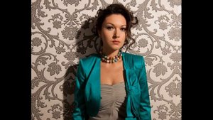 ЮЛИЯ ТАКШИНА- БИОГРАФИЯ И ПРИЧИНЫ РАССТАВАНИЯ С АНТИПЕНКО
