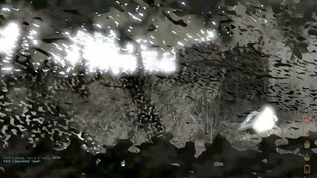 RANDOM DAYZ. Battlefield, перестрелки и остальное смотреть онлайн