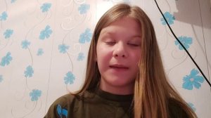 Советы Самородовцам! Что такое лагерь Самородово? Что взять с собой?