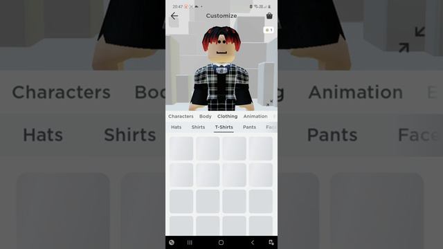 продам свой акк за 1к рублей смотреть онлайн