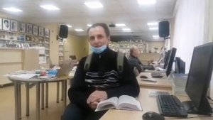 Представляем книгу Александра Донских