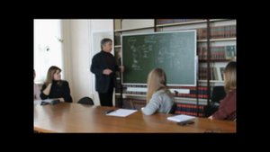 Курашов ПЯТЬ ЛЕКЦИЙ ПО ИСТОРИИ и ФИЛОСОФИИ ХИМИИ 2017.mp4