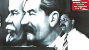 Диалог часть 4.