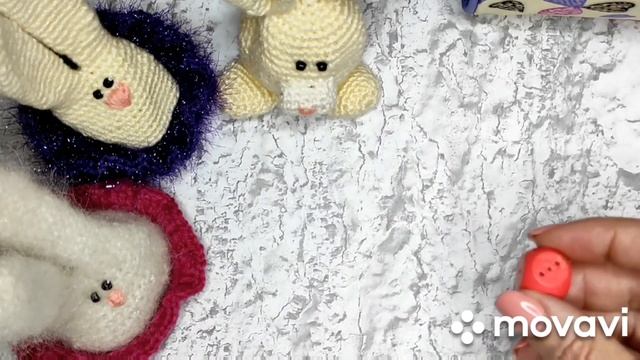 Рандомная неделя апрель @Наталья Осецкая#рандомная_неделя_апрель_день/1/2
