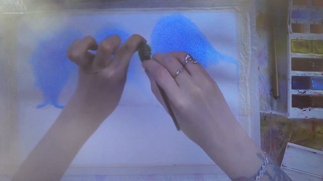 МК "Северное сияние   2" смотреть онлайн